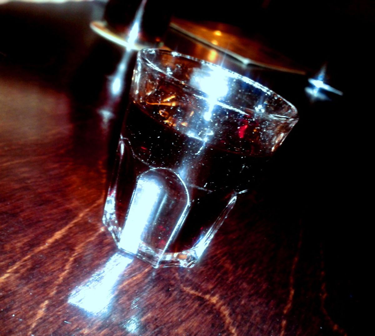 Riga Black Balsam